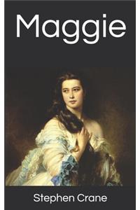 Maggie