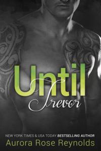 Until Trevor