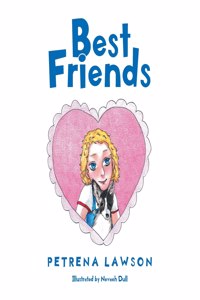 Best Friends