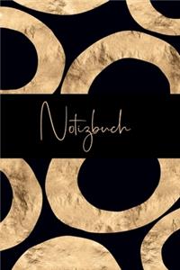 Notizbuch