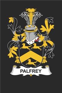 Palfrey