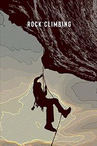 Rock Climbing