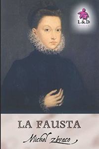 La Fausta