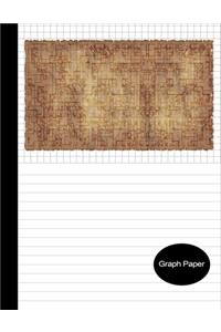Graph Paper