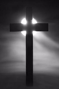 One Page A Day Daily Christian Planner
