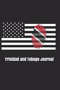 Trinidad and Tobago Journal