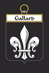 Gallard