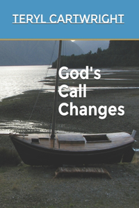 God's Call Changes