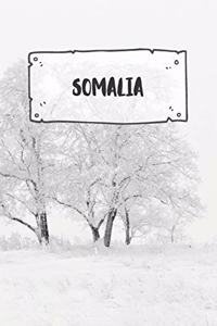 Somalia