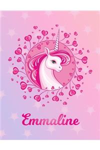 Emmaline