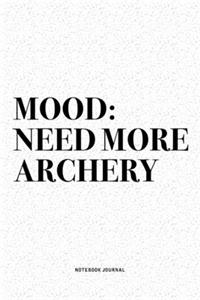 Mood