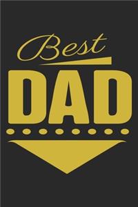 Best Dad