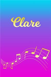 Clare