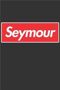 Seymour