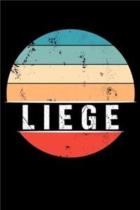 Liege