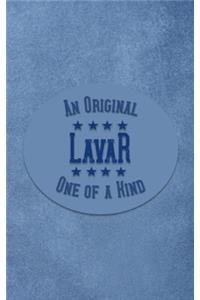 Lavar