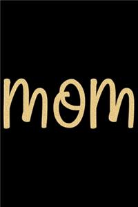 Mom