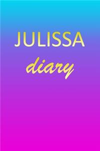 Julissa