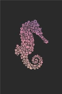 The Seahorse