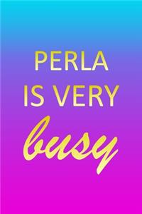 Perla