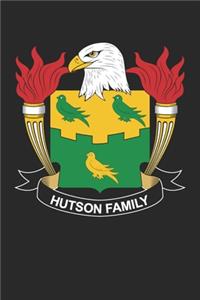 Hutson