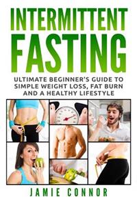 Intermittent Fasting