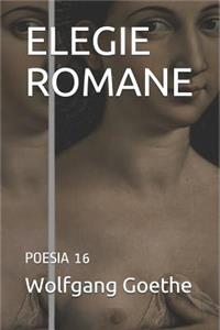 Elegie Romane