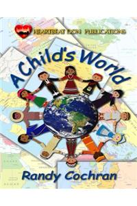 Child's World