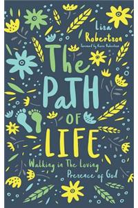 The Path of Life