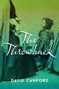 The Throwback