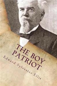 The Boy Patriot