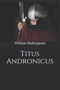 Titus Andronicus