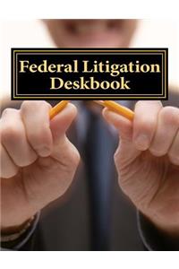 Federal Litigation