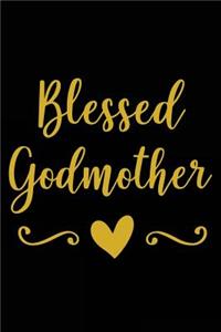Blessed Godmother