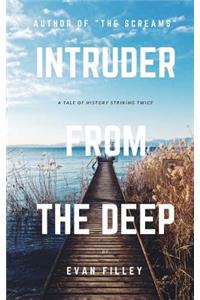 Intruder from the Deep