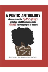 A Poetic Anthology