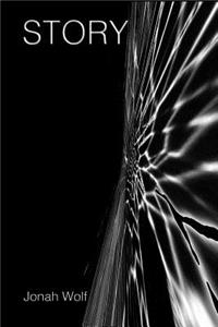 S T O R Y