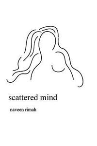 Scattered Mind