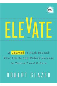 Elevate - Journal