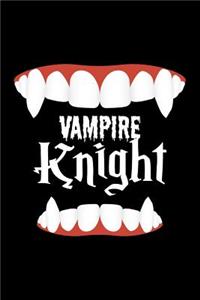 Vampire Knight