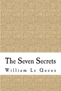 The Seven Secrets