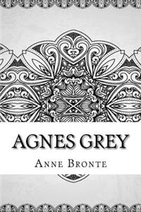 Agnes Grey