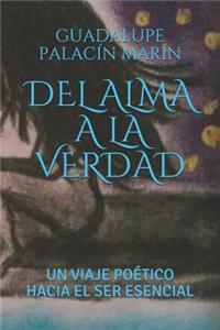 del Alma a la Verdad