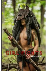 Girl Fights