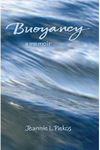 Buoyancy