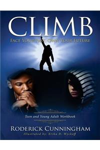 Climb