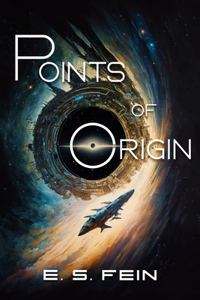 Points of Origin