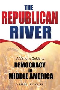 Republican River