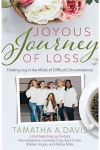 Joyous Journey of Loss