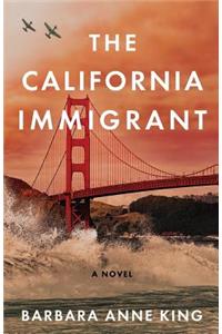 California Immigrant